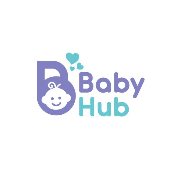 Baby Hub Clinics